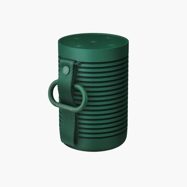 اسپیکر بنگ اند آلفسن مدل Bang And Olufsen BeoSound Explore